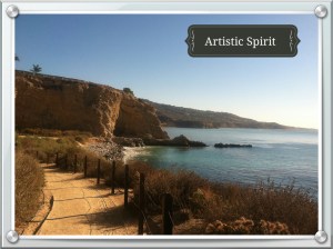 What does this inspire you to create?