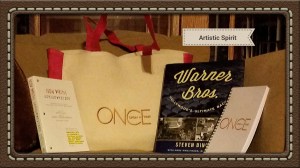 My Friends Know Me So Well