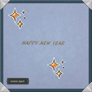 Un-Bridled Emotion 5