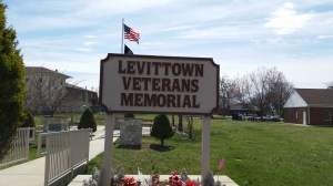 Thank you to all who served!