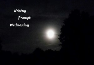 Happy Early Halloween!