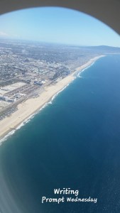 #WritingPromptWednesday - What will you create?