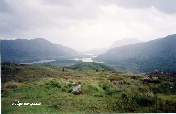 2015-12-23_18.23.18[1]