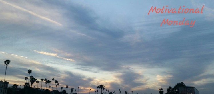 2016-03-07_08.46.55[1]