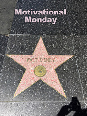 26751527606_972e1eeac0_m