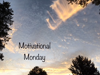 MM photo_heart and spirit