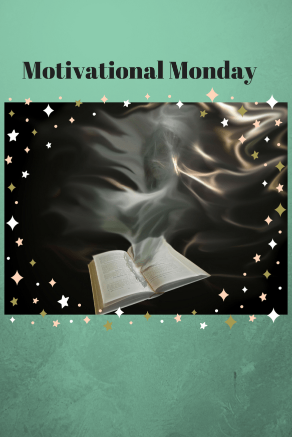 MM photo_Storied Spirit