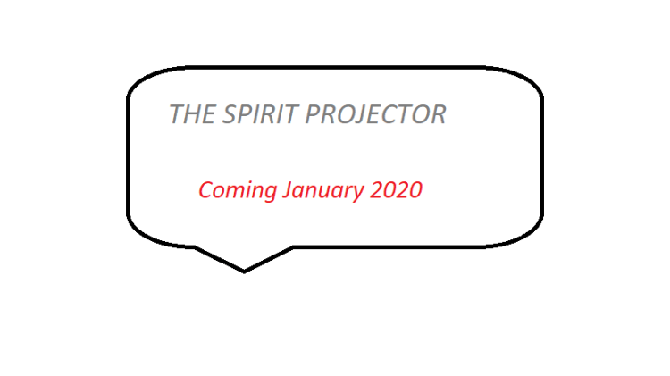 TSP blog announcement image